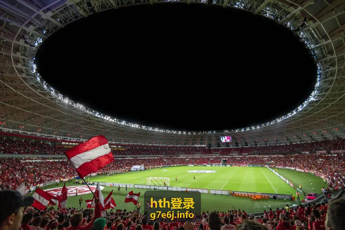 hth登录 新用户登录指引